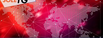 TgSole24_COPERTINA_20240524