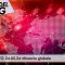 TgSole24_COPERTINA_20240524