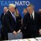 Trump, il terrore passa dal Telegraph