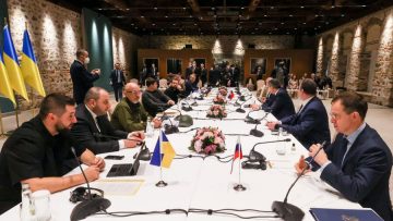 7019734d-d999-4380-a2a7-4b2ef3d48674_900x510