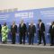 BRICS coesi anche sulla Palestina