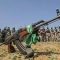 Hamas si estende in Irak