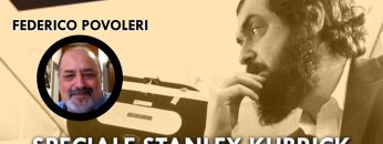ITW_COPERTINA_20231223_Federico Povoleri-speciale Stanley Kubrick