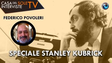 ITW_COPERTINA_20231223_Federico Povoleri-speciale Stanley Kubrick