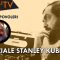 ITW_COPERTINA_20231223_Federico Povoleri-speciale Stanley Kubrick