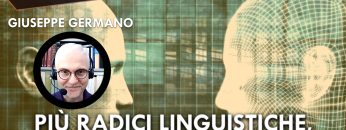 ITW_COPERTINA_20231230_Giuseppe Germano-più radici linguistiche, più intelligenza umana