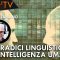 ITW_COPERTINA_20231230_Giuseppe Germano-più radici linguistiche, più intelligenza umana