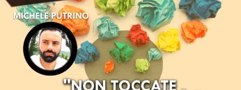 ITW_COPERTINA_20240529_01