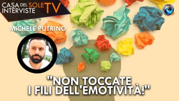 ITW_COPERTINA_20240529_01