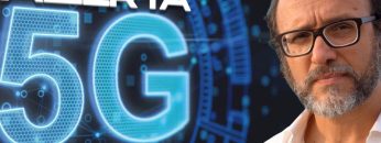 ITW_COPERTINA_20240604_01