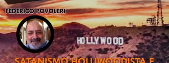 ITW_COPERTINA_20240605_01