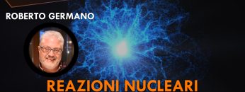 ITW_COPERTINA_20240610_01