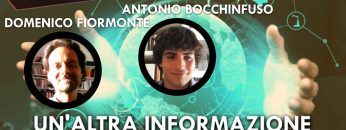 ITW_COPERTINA_20240611_01