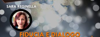 ITW_COPERTINA_20240617_01