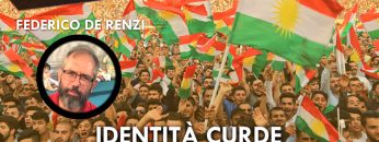 ITW_COPERTINA_20240618_01