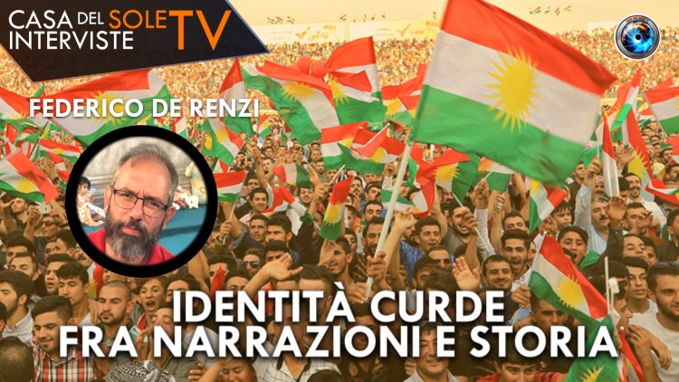 ITW_COPERTINA_20240618_01