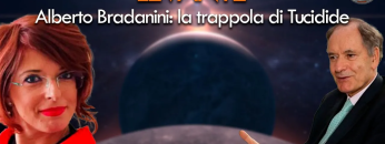 ITW_COPERTINA_20240621_Levante 03