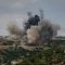 Israele espande la guerra al Libano