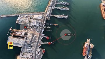 Israele, l’escalation si avvicina