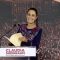 Claudia Sheinbaum wiins Presidential elections in Mexico