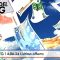 TgSole24_COPERTINA_20240614