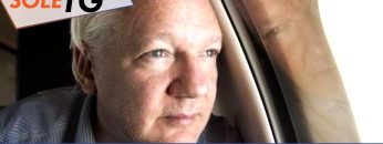 TgSole24_COPERTINA_20240625