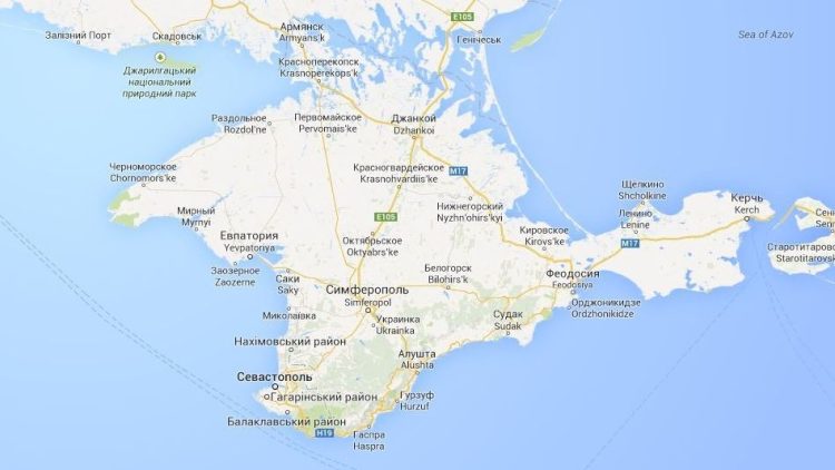 crimea-border-google.ua