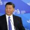 Xi USA vogliono la guerra