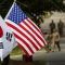 Alleanza “nucleare” fra Washington e Seul