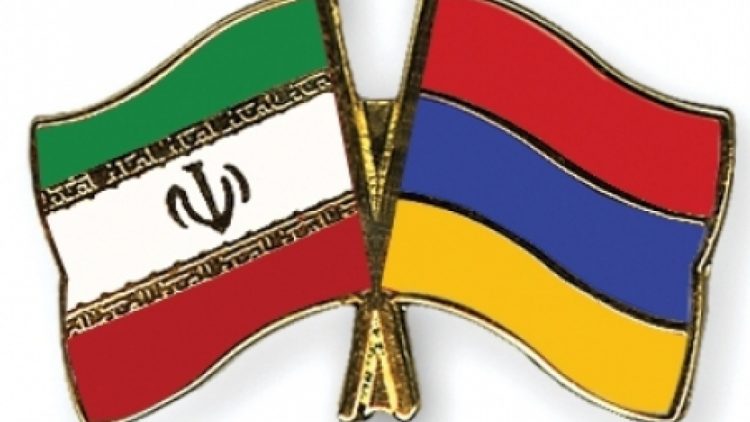 Armenia, accordo militare con l’Iran