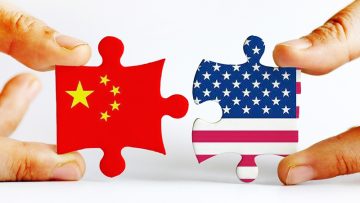 Cina, congelati i rapporti con USA sul nucleare