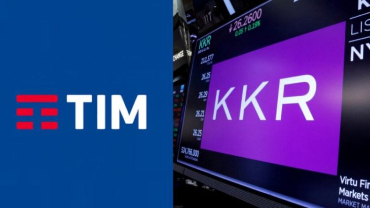 Dalla Telecom alla Cia (senza passare dal via)