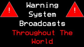 Di emergenza in emergenza