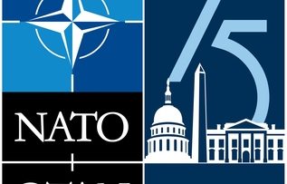 Guerre di lunga durata