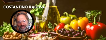 ITW_COPERTINA_20240702_01