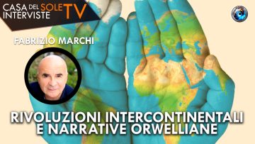 ITW_COPERTINA_20240704_01