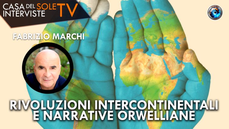 ITW_COPERTINA_20240704_01