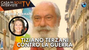 ITW_COPERTINA_20240712_01