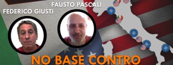 ITW_COPERTINA_20240717_01