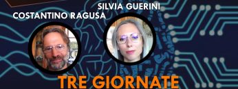 ITW_COPERTINA_20240722_01