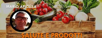 ITW_COPERTINA_20240722_02