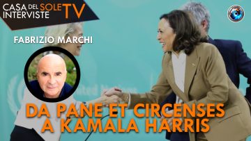 ITW_COPERTINA_20240725_01