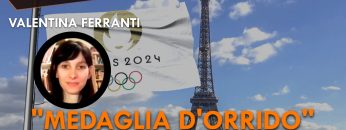 ITW_COPERTINA_20240729_03