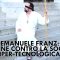 ITW_COPERTINA_Emanuele Franz- a Udine contro la società iper-tecnologica