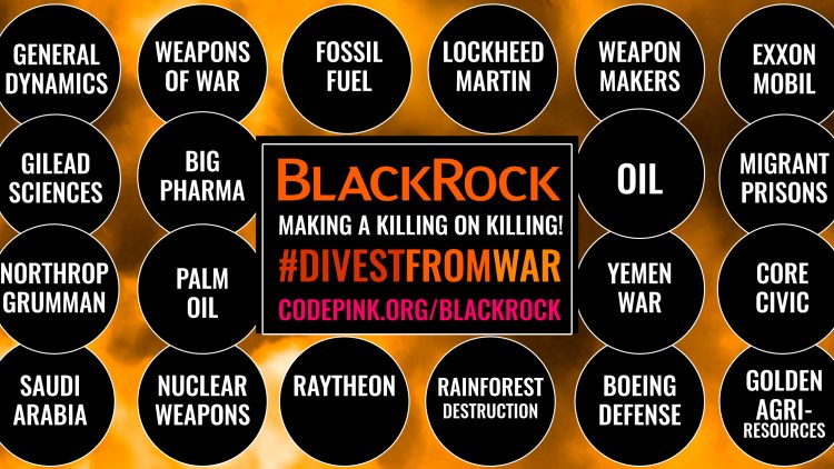 Il capitolo Israele genera profitti