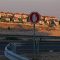 Israele fa a pezzi la Cisgiordania