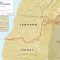 ISR_LEB_land_sketch_horiz_03 copy