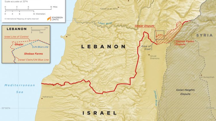 ISR_LEB_land_sketch_horiz_03 copy