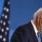 La fine di Biden