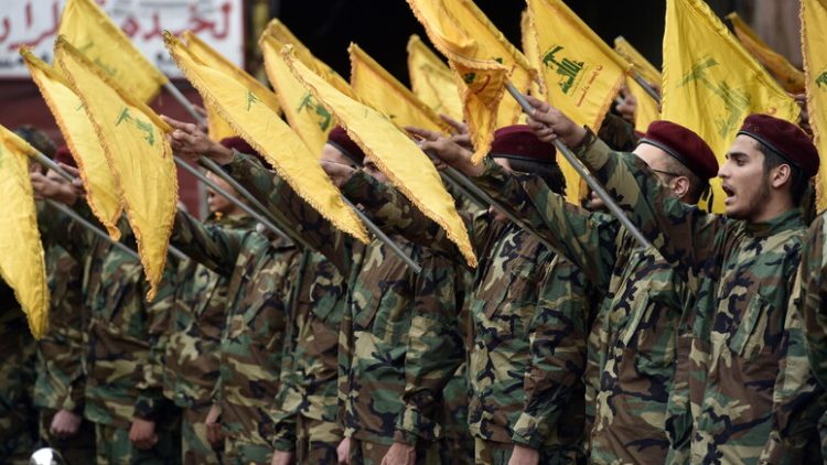 Lega araba, Hezbollah non è più un’organizzazione terroristica
